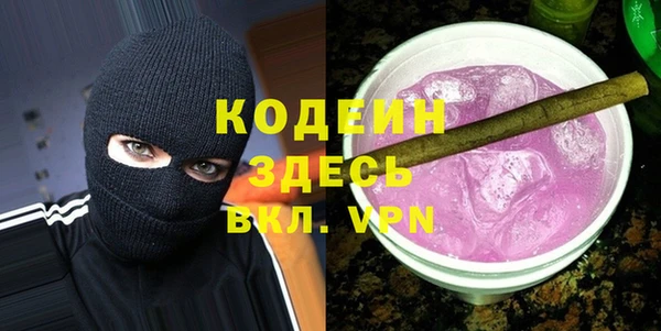 хмурый Белокуриха